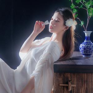 高柔淑