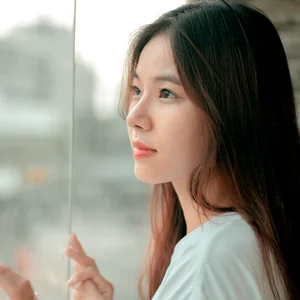 夔秋莉