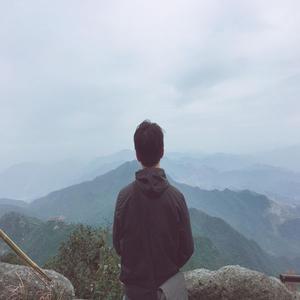 雍恨云