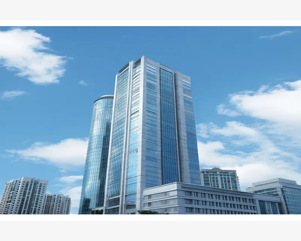 山东省注册会计师报名条件与流程详解