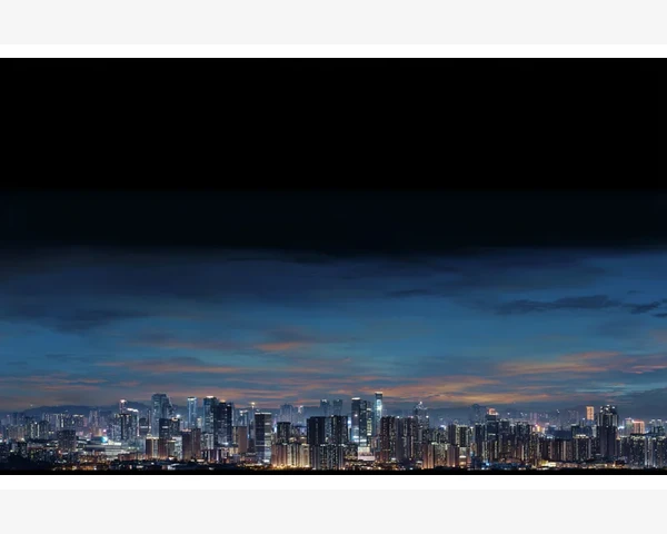 中医失眠治疗：原因与方法解析