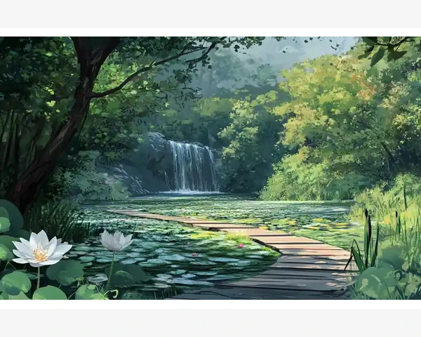 揭阳秘方：调理脾胃，焕发健康新生活